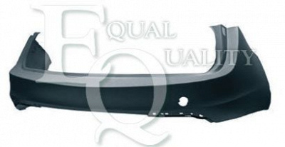 EQUAL QUALITY p5228 -  Буфер